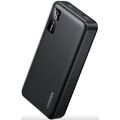 Power Bank UGREEN Two-way Fast 20000mAh, 20W, (25683) Grey — cumpără în Chișinău | Baterii externe | Hi-Tech Moldova