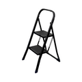 Лестница раскладная Floria ZLN5458 metal (2trepte) — купить в Кишинёве | Товар без акции | Hi-Tech Moldova