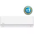 Aparat de aer conditionat Midea AG11A-09HRDN8I — cumpără în Chișinău | Sisteme Split | Hi-Tech Moldova
