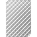Unități de stocare externe HDD Verbatim ”Store 'n' Go” / USB3.0 / 2.0TB / Silver(VER_53198) — cumpără în Chișinău | Товар без акции | Hi-Tech Moldova