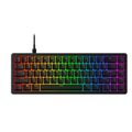 Клавиатура HYPERX Alloy Origins 2 65 (B4QS3AA — купить в Кишинёве | GAMING | Hi-Tech Moldova