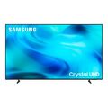 Televizor Samsung UE75U8000HUXUA — cumpără în Chișinău | 75 | Hi-Tech Moldova