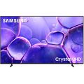 Televizor Samsung UE50U8000FUXUA — cumpără în Chișinău | 50 | Hi-Tech Moldova