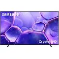 Televizor Samsung UE50U8000FUXUA — cumpără în Chișinău | 50 | Hi-Tech Moldova