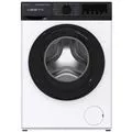 Masina de spalat rufe Vesta F6122SD — cumpără în Chișinău | Mașini de spălat frontale | Hi-Tech Moldova