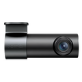 Видеорегистратор Xiaomi 70Mai Dash Cam M310 Plus 2K (M310PLUS-2K) — купить в Кишинёве | Видеорегистраторы | Hi-Tech Moldova