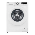 Masina de spalat rufe LG F2WR509SWW — cumpără în Chișinău | Mașini de spălat frontale | Hi-Tech Moldova
