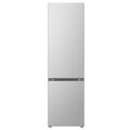 Frigider LG GBV7280BPY — cumpără în Chișinău | Cu compartiment de congelare jos | Hi-Tech Moldova