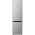 Frigider LG GBV5250EPY — cumpără în Chișinău | Cu compartiment de congelare jos | Hi-Tech Moldova