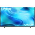 Телевизор SAMSUNG UE43U8000HUXUA — купить в Кишинёве | Диагональ 43" | Hi-Tech Moldova