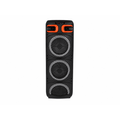 Boxa portabila Vesta YE-8832 — cumpără în Chișinău | Sisteme audio portabile | Hi-Tech Moldova