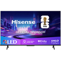 Телевизор Hisense 55E7Q PRO — купить в Кишинёве | Диагональ 55" | Hi-Tech Moldova