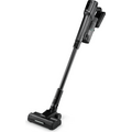 Aspirator vertical fara fir Hisense HVC676999DA — cumpără în Chișinău | Aspiratoare Verticale | Hi-Tech Moldova