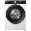Masina de spalat rufe Hisense WF3S7021BW — cumpără în Chișinău | Mașini de spălat frontale | Hi-Tech Moldova