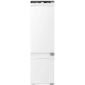 Холодильник Hisense incorporabilRB5B280SSWC — купить в Кишинёве | Встраиваемые Холодильники | Hi-Tech Moldova