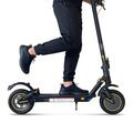 Trotineta electrica XO KM03, Black — cumpără în Chișinău | Товар без акции | Hi-Tech Moldova