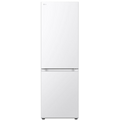 Frigider LG GBV3100ESW — cumpără în Chișinău | Cu compartiment de congelare jos | Hi-Tech Moldova