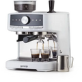 Espressor Gorenje GSACM20W — cumpără în Chișinău | Cafetiere și aparate de cafea | Hi-Tech Moldova