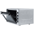 Cuptor el. Vesta KSS-70CTL/S — cumpără în Chișinău | Cuptoare electrice | Hi-Tech Moldova