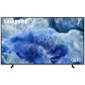 Телевизор SAMSUNG QE43Q8FAAUXUA — купить в Кишинёве | Диагональ 43" | Hi-Tech Moldova