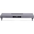 Hota Tornado Biza Touch Free 10(60) FG BL mat inverter — cumpără în Chișinău | Hote de bucătărie | Hi-Tech Moldova
