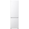 Frigider LG GBV3200DSW — cumpără în Chișinău | Cu compartiment de congelare jos | Hi-Tech Moldova