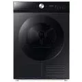 Masina de uscat rufe Samsung DV90DB8845GBU4 — cumpără în Chișinău | Uscatoare de rufe | Hi-Tech Moldova