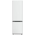 Frigider LG GBB72TW9DQ — cumpără în Chișinău | Cu compartiment de congelare jos | Hi-Tech Moldova