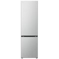 Frigider LG GBV7280BMB — cumpără în Chișinău | Cu compartiment de congelare jos | Hi-Tech Moldova