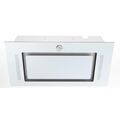 Вытяжка Backer XIGR 750 (52) WH GL — купить в Кишинёве | Вытяжки кухонные | Hi-Tech Moldova