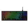 Клавиатура HYPERX Alloy Origins 2 1800 (B4QS4AA — купить в Кишинёве | GAMING | Hi-Tech Moldova