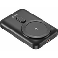Power Bank Swissten PD 20W (10000 mA*h) — cumpără în Chișinău | Baterii externe | Hi-Tech Moldova