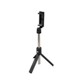 Tripod Esperanza EMM123 — cumpără în Chișinău | Monopode | Hi-Tech Moldova