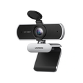 Webcam UGREEN USB CM678 (75326) — cumpără în Chișinău | Товар без акции | Hi-Tech Moldova