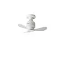 Ventilator de tavan Floria ZLN4581 cu iluminare LED — cumpără în Chișinău | Товар без акции | Hi-Tech Moldova