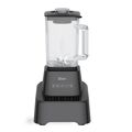 Blender Zilan ZLN4310 2 in 1 — cumpără în Chișinău | Стационарные блендеры | Hi-Tech Moldova