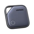 Смарт-метка UGREEN CM916 Pro Google+Apple Certified, (25742) Black — купить в Кишинёве | Смарт-гаджеты | Hi-Tech Moldova