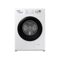 Masina de spalat rufe Samsung WW60A3120BH/LE — cumpără în Chișinău | Mașini de spălat frontale | Hi-Tech Moldova