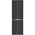 Frigider WHIRLPOOL WHK 25364 XBR4E — cumpără în Chișinău | Cu compartiment de congelare jos | Hi-Tech Moldova