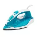 Fier de calcat Vitek VT-8307 — cumpără în Chișinău | Fiare de călcat | Hi-Tech Moldova