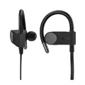 Casti Bluetooth Acme BH508 Black — cumpără în Chișinău | Căști | Hi-Tech Moldova