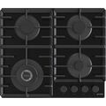 Plita incorporabila Gorenje GTW642SYB — cumpără în Chișinău | Plite Incorporabile | Hi-Tech Moldova