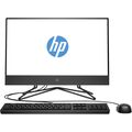 All-in One HP 200 G4 (9UG59EA) — cumpără în Chișinău | Reducere | Hi-Tech Moldova