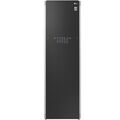 Sistem cu abur p/u ingrijirea imbracamintei LG S5BB Styler Smart — cumpără în Chișinău | Uscatoare de rufe | Hi-Tech Moldova