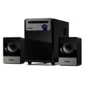 Sistem acustic Sven MS-110 Black — cumpără în Chișinău | Sisteme acustice | Hi-Tech Moldova