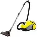Aspirator Karcher VC2 (1.198-105.0) — cumpără în Chișinău | Aspiratoare compacte | Hi-Tech Moldova