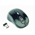 Mouse Wireless Gembird MUSW-6B-01 — cumpără în Chișinău | Mouse-uri pt. PC-uri | Hi-Tech Moldova