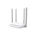 WI-FI Router Mercusys MW325R — cumpără în Chișinău | Routere și adaptoare WiFi | Hi-Tech Moldova