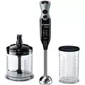 Blender Bosch MSM 67140 — cumpără în Chișinău | Погружные блендеры | Hi-Tech Moldova