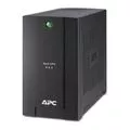 Sursă de alimentare neîntreruptibilă APC Back-UPS BC650-RSX761 — cumpără în Chișinău | Sursă de alimentare neîntreruptibilă | Hi-Tech Moldova